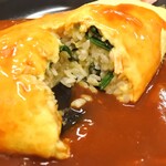 用戶對於北極星 天保山店的評論圖