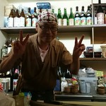 User's review image for たら福