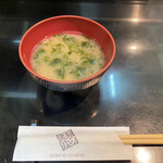 用户对于鮨の魚政的评论图