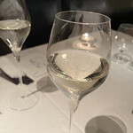 User's review image for ジャッジョーロ銀座