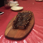 User's review image for 代官山 GLAMS BBQ Lounge