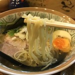 用戶對於龍潭的評論圖