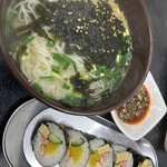 User's review image for 食道 山田商店