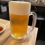 User's review image for たれ山 大井町店