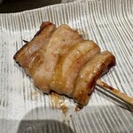 用戶對於鳥さき的評論圖