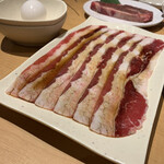 用戶對於焼肉きんぐ 大阪鶴見店的評論圖