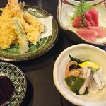 用戶對於三松 本店的評論圖