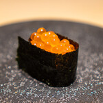 User's review image for 鮨 由う