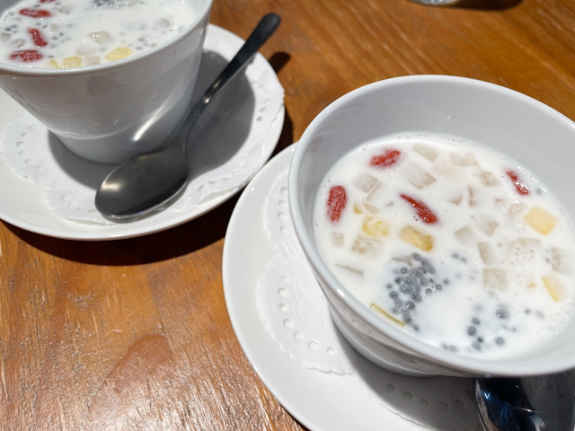 User's review image for 梅翠