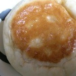 用户对于ムーラン 墨染店的评论图