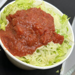 用戶對於パーラー クイナ的評論圖