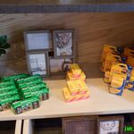 用戶對於MOBaCAFE的評論圖