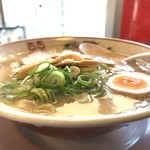 用戶對於福門的評論圖