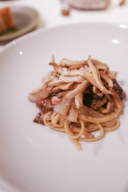 用户对于TAKAO的评论高清图