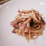 用户对于TAKAO的评论图