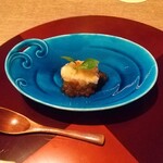 用戶對於京甲屋的評論圖