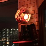 用户对于BAR010的评论图
