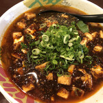 用户对于玉華園的评论图