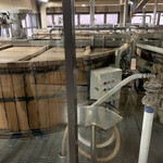 User's review image for サントリー山崎蒸溜所