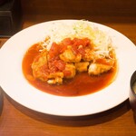 用户对于洋食 KOBAYA的评论图