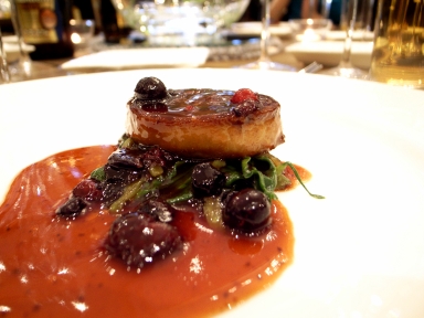 User's review image for 青山迎賓館