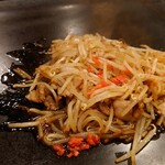 用户对于かつら的评论图