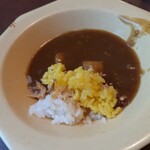 用戶對於ビッグボーイ 八戸の里店的評論圖