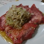 用户对于じゃんごー的评论图