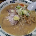 用户对于天鳳的评论图