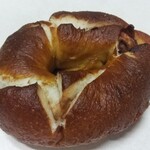 User's review image for ベーグル&スコーン デザインケイ