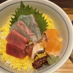 用戶對於がんこ ユニバーサル・シティウォーク大阪店的評論圖