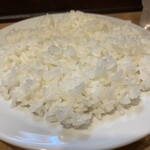 User's review image for 洋食の店とん助