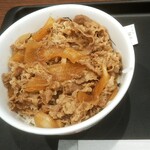 用户对于松屋 天神店的评论图