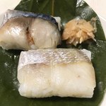 User's review image for 柿千