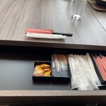 User's review image for 四川酒家 福龍