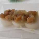 用户对于水車的评论图
