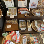 User's review image for あもや南春日 四天王寺店