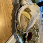 用户对于鮨割烹 海宮的评论图