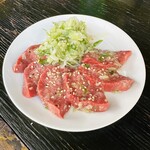 用户对于じゃんごー的评论图