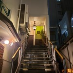 用戶對於カフェ レ ジュ グルニエ的評論圖