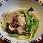 用戶對於阿部牛肉加工的評論圖