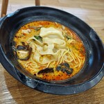 User's review image for 楊國福 マーラータン 高田馬場店
