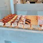 User's review image for eight