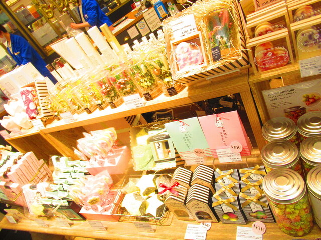 用戶對於バースデイ・バー 札幌ステラプレイス店的評論高清圖