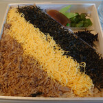 User's review image for 駅弁処