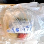 用戶對於銀座 若菜 大丸東京店的評論圖