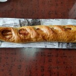 User's review image for リヨン味彩館