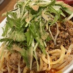 用戶對於麺や天鳳 方南町店的評論圖