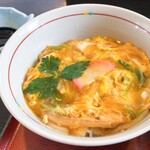 用戶對於原田屋的評論圖