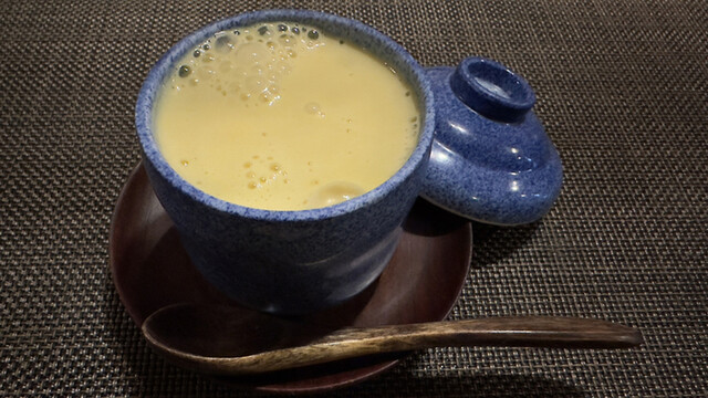 User's recommendation image for おお乃